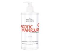 Farmona Oli Per Cuticole - 550 Gr