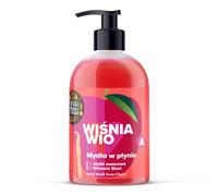 Farmona Olio per capelli nutriente per capelli opachi o mancanti di nutrizione per lisciare e illuminare con finitura leggera