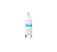 Farmona Perfect Beauty Hyaluronic Siero 30 ml - Siero