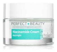 Farmona Perfect Beauty Niacinamide crema rigenerante anti-age 50 ml