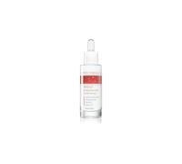 Farmona Perfect Beauty Retinol & Niacinamide Siero Viso - Siero