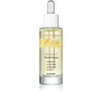 Farmona Perfect Beauty Vitamin C siero illuminante con vitamina C 30 ml