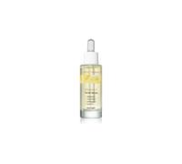 Farmona Perfect Beauty Vitamin C Siero Illuminante Con Vitamina C 30 ml - Siero Viso