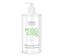 Farmona Podologic - Crema per piedi rigenerante alle erbe