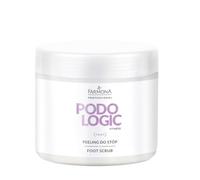 Farmona Podologic Fitness Scrub per piedi con ioni argentati, 690 g