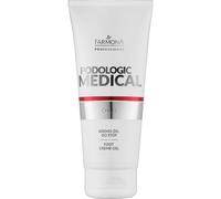 Farmona Podologic Medical Crema-Gel Per Piedi 200ml - Crema piedi