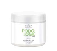 Farmona Podologic Scrub alle erbe