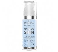 FARMONA PROFESSIONAL CREMA IDRATANTE INTENSAMENTE UNICA PER LA PELLE CON PEPTIDI