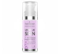 FARMONA PROFESSIONAL CREMA LIFTING EFFICACE PER LA PELLE UNICA CON TENS'UP™