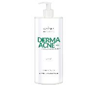 FARMONA PROFESSIONAL DERMAACNE + TONER VISO OPACIZZANTE
