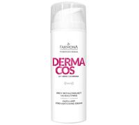FARMONA PROFESSIONAL DERMACOS CREMA RINFORZANTE CAPILLARE
