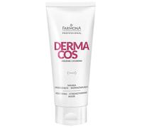FARMONA PROFESSIONAL DERMACOS MASCHERA LENITIVA - RINFORZANTE