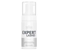 Farmona Professional Expert Lashes Viso & Ciglia Schiuma Shampoo Sgrassante 100ml