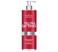 FARMONA PROFESSIONAL FILLER & LIFTING CREMA MASSAGGIO