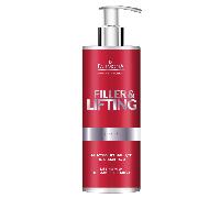 FARMONA PROFESSIONAL FILLER & LIFTING MITTE PER LA RIMOZIONE DEL TRUCCO