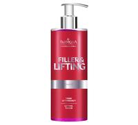 FARMONA PROFESSIONAL FILLER & LIFTING TONER