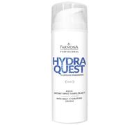 FARMONA PROFESSIONAL HYDRA QUEST CREMA INTENSAMENTE IDRATANTE