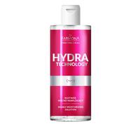 FARMONA PROFESSIONAL HYDRA TECHNOLOGY SOLUZIONE ALTAMENTE IDRATANTE