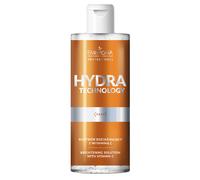 FARMONA PROFESSIONAL HYDRA TECHNOLOGY SOLUZIONE ILLUMINANTE CON VITAMINA C