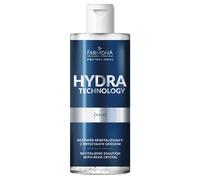 FARMONA PROFESSIONAL HYDRA TECHNOLOGY SOLUZIONE RIVITALIZZANTE CON CRISTALLO ...