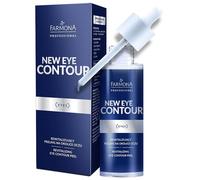 FARMONA PROFESSIONAL NEW EYE CONTOUR REVITALIZING EYE CONTOUR PEEL