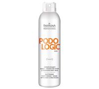 FARMONA PROFESSIONAL PODOLOGIC ACID AMMORBIDENTE CREMA-MASCHERA PIEDI