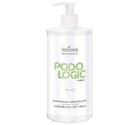 FARMONA PROFESSIONAL PODOLOGIC CREMA PIEDI RIGENERANTE ALLE ERBE