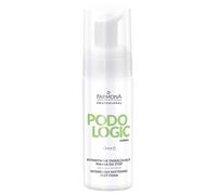 FARMONA PROFESSIONAL PODOLOGIC HERBAL SCHIUMA PIEDI ADDOLCIENTE INTENSAMENTE