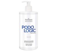 FARMONA PROFESSIONAL PODOLOGIC LIPID SYSTEM CREAM PATCH ON CALLOUSES