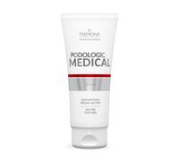 FARMONA PROFESSIONAL PODOLOGIC MEDICAL ENZYME PEEL