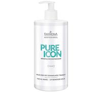 FARMONA PROFESSIONAL PURE ICON LATTE STRUCCANTE VISO
