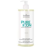 FARMONA PROFESSIONAL PURE ICON LIQUIDO MICELLARE