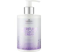 Farmona Profumo Mani E Corpo Crema Glamour 300 ml - Crema mani corpo