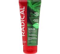 Farmona Radica siero capelli rinforzante e rigenerante 100 ml - Trattamento Capelli