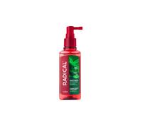 Farmona Radical Balsamo Senza Risciacquo Anti-Caduta Dei Capelli 100 ml - Balsamo capelli