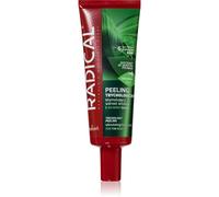 Radical peeling tricologico 75 ml