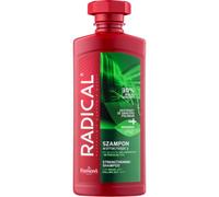 Shampoo Rinforzante Radicale shampoo per capelli 400 ml