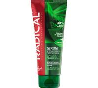 Farmona Radical Hair Loss siero per capelli rinforzante e rigenerante 100 ml