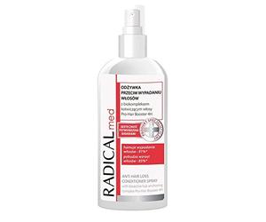 Farmona Radical Med Anti Perdita Balsamo in Spray 200ml