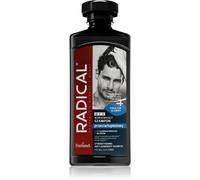 Farmona Radical Men shampoo antiforfora per uomo 400 ml