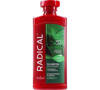 Farmona Radical Shampoo Per La Perdita Dei Capelli Per Capelli Deboli Con Tendenza Alla Caduta 400 ml - Shampoo