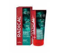 Farmona Radical Trichology shampoo rinforzante anticaduta 200 ml