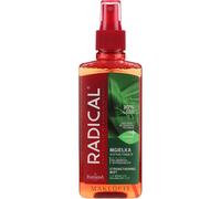 Farmona Radical Spray Rinforzante Per Capelli Deboli 200 ml - Spray styling