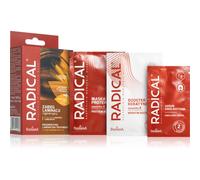 Farmona Radical trattamento rigenerante per capelli più forti e luminosi