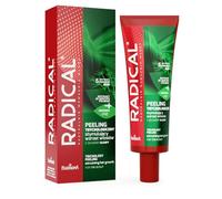 Radical Peeling Tricologico Stimolante per Capelli 75 ml