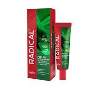 Radical peeling tricologico 75 ml