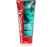 Farmona Radical Trichology shampoo rinforzante anticaduta 200 ml
