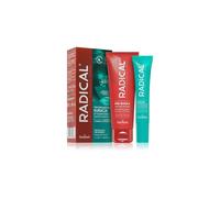 Farmona Radical Trichology trattamento di nutrimento profondo stimolante della crescita dei capelli