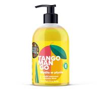 Farmona siero olio lucentezza per capelli opachi o mancanti di nutrizione per lisciare e illuminare con finitura leggera