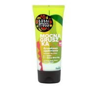 Farmona Tutti Frutti Balsamo Corpo Rassodante "Pera Forte" - Pera e Zenzero 200m